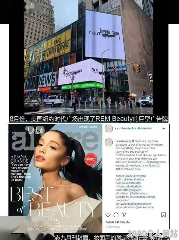 美女黄网站色一级毛片引发热议网友纷纷讨论其内容与影响力并对相关法律法规提出了新的思考与建议